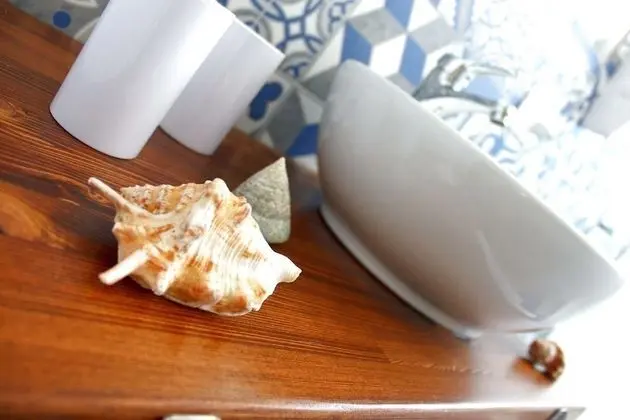 Üç Kişilik Oda, Birden Çok Yatak, Sigara İçilmez