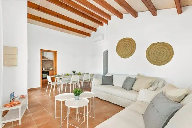 Villa, 3 Yatak Odası, Kişiye Özel Havuzlu
