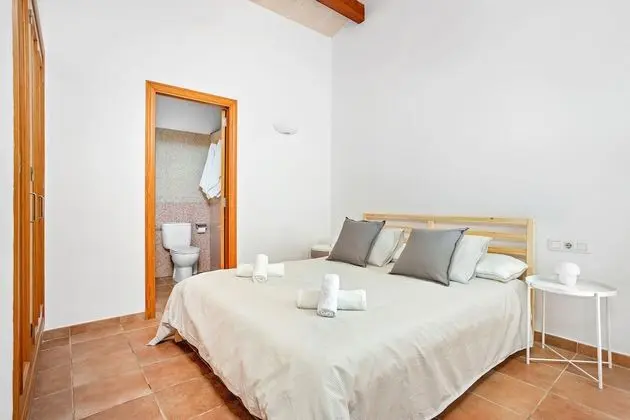 Villa, 3 Yatak Odası, Kişiye Özel Havuzlu