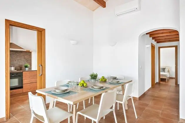 Villa, 3 Yatak Odası, Kişiye Özel Havuzlu