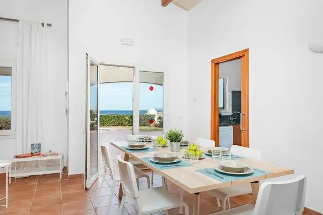 Villa, 3 Yatak Odası, Kişiye Özel Havuzlu