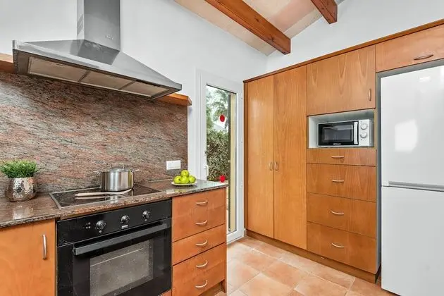 Villa, 3 Yatak Odası, Kişiye Özel Havuzlu