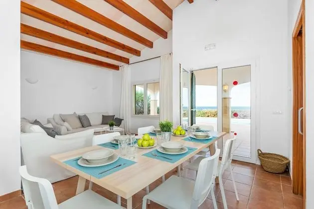 Villa, 3 Yatak Odası, Kişiye Özel Havuzlu