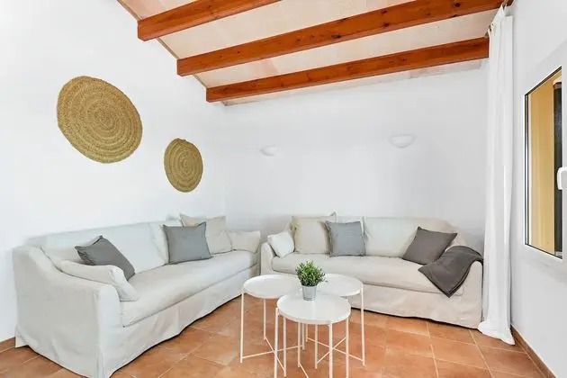 Villa, 3 Yatak Odası, Kişiye Özel Havuzlu