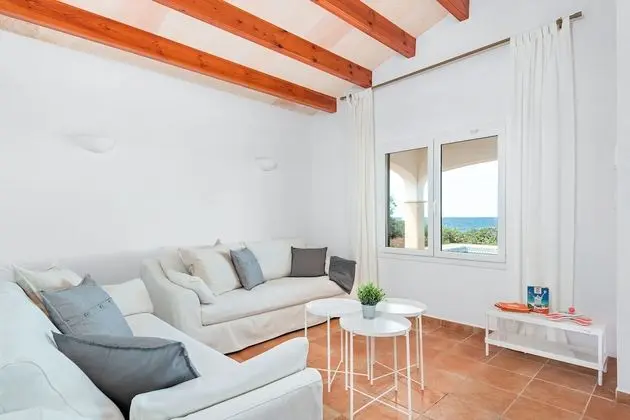 Villa, 3 Yatak Odası, Kişiye Özel Havuzlu
