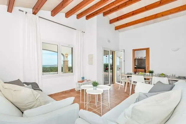 Villa, 3 Yatak Odası, Kişiye Özel Havuzlu
