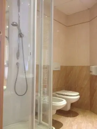 Tek Kişilik Oda