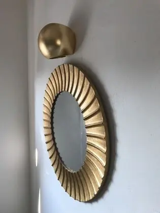 Exclusive Çatı Katı Süiti (Penthouse)