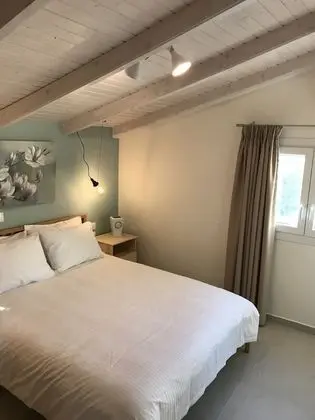 Exclusive Çatı Katı Süiti (Penthouse)