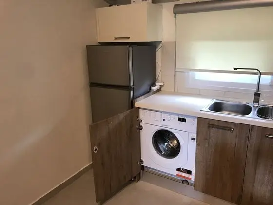 Exclusive Çatı Katı Süiti (Penthouse)