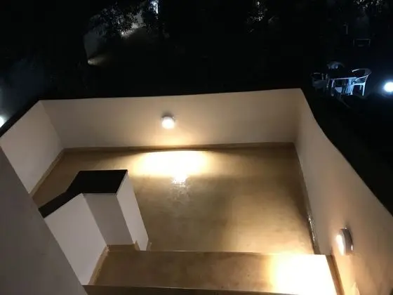 Exclusive Çatı Katı Süiti (Penthouse)