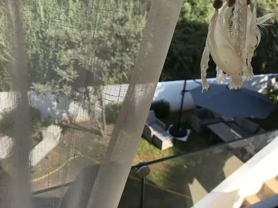 Exclusive Çatı Katı Süiti (Penthouse)