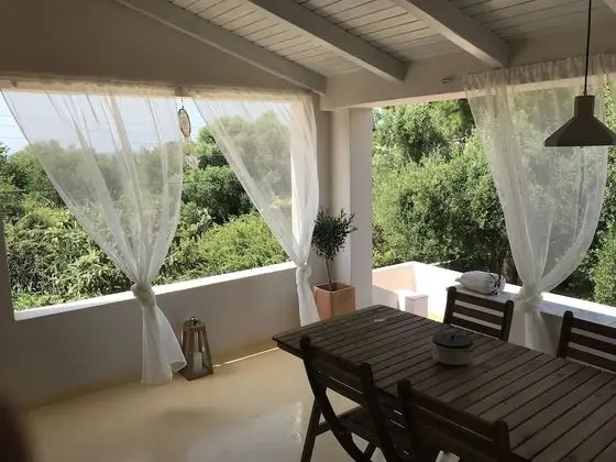 Exclusive Çatı Katı Süiti (Penthouse)