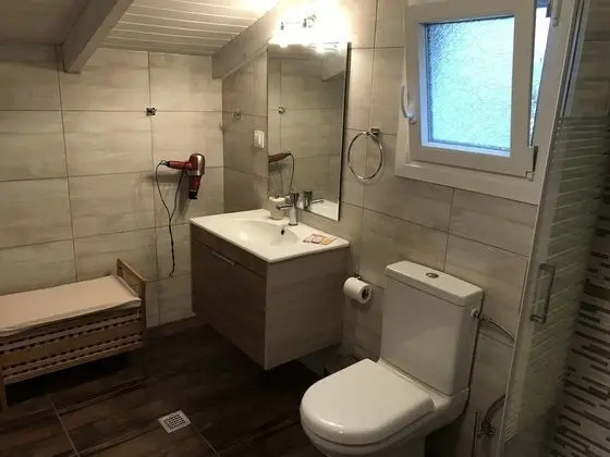 Exclusive Çatı Katı Süiti (Penthouse)