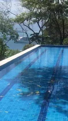 Exclusive Dağ Evi