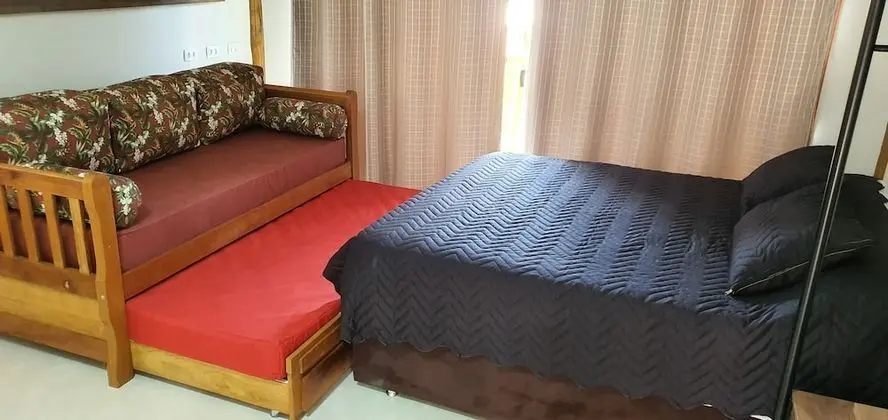 Exclusive Dağ Evi