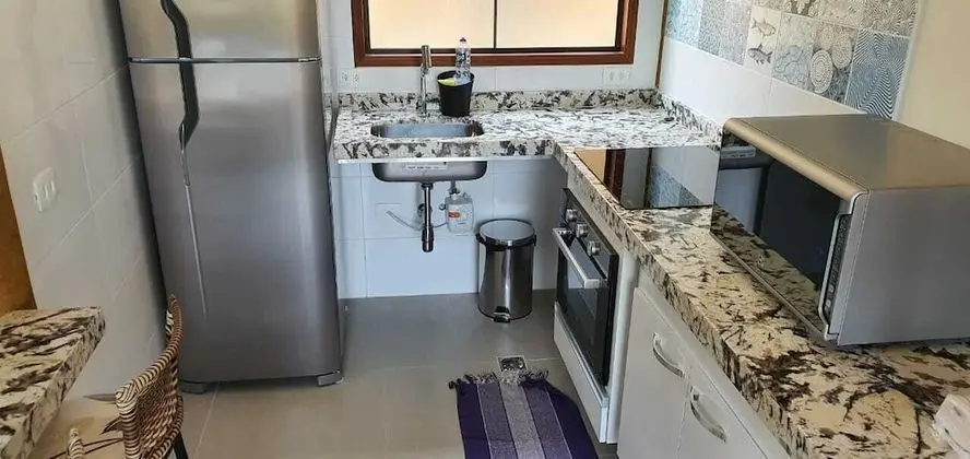 Exclusive Dağ Evi