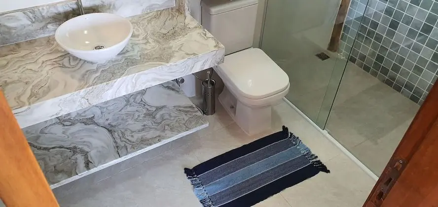 Exclusive Dağ Evi
