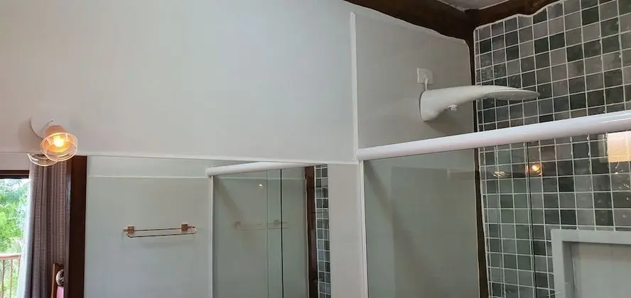 Exclusive Dağ Evi