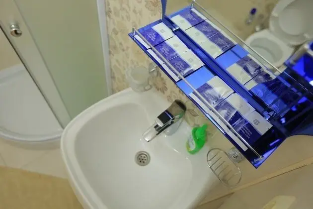 Traditional Oda, 3 Tek Kişilik Yatak, Sigara İçilmez, Dağ Manzaralı