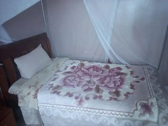Tek Kişilik Oda