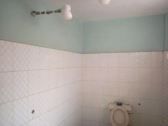 Tek Kişilik Oda