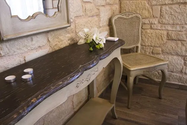 Villa, 3 Bedrooms, Hill View, Private eco Pool
