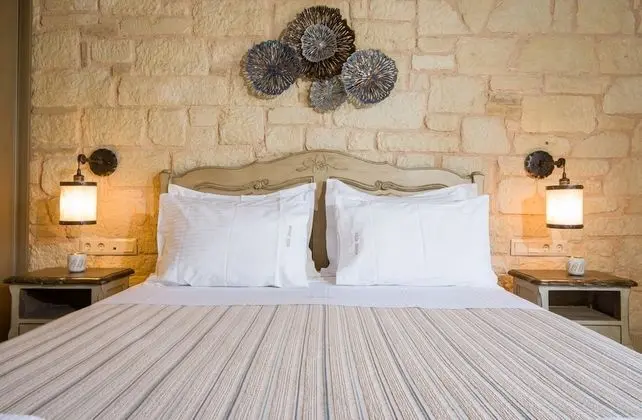 Villa, 3 Bedrooms, Hill View, Private eco Pool