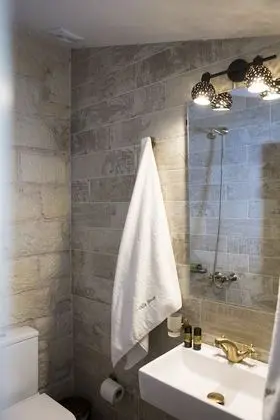 Villa, 3 Bedrooms, Hill View, Private eco Pool