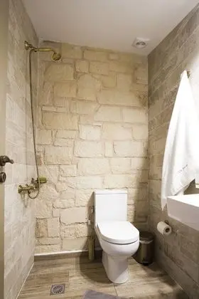 Villa, 3 Bedrooms, Hill View, Private eco Pool