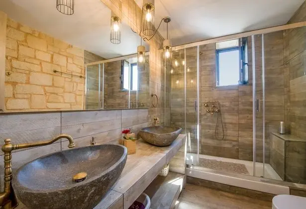 Villa, 3 Bedrooms, Hill View, Private eco Pool