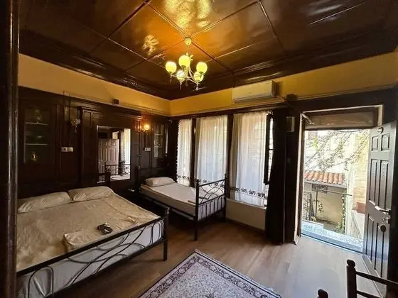 Banyo
