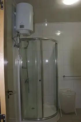 Standard Süit