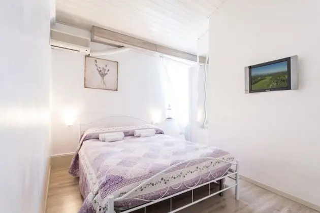 Apart Daire, Sigara İçilmez