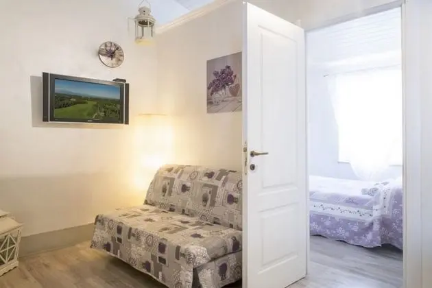 Apart Daire, Sigara İçilmez