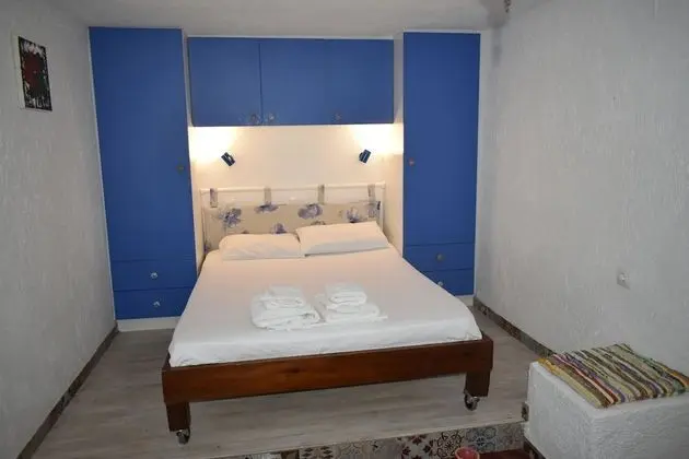 Standard Stüdyo
