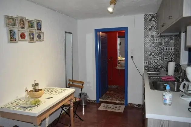 Standard Stüdyo