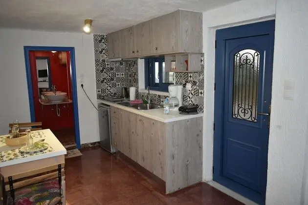 Standard Stüdyo
