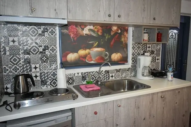 Standard Stüdyo
