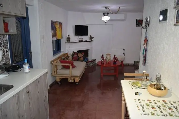 Standard Stüdyo