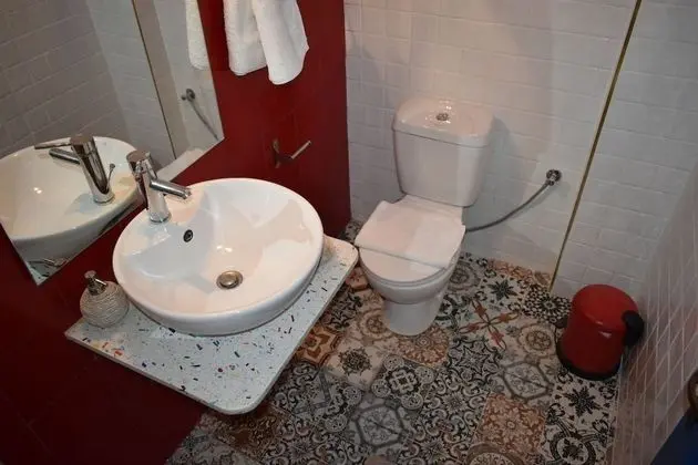 Standard Stüdyo