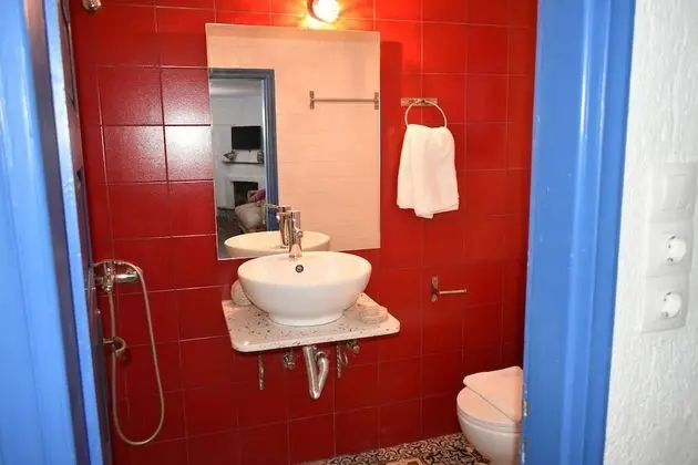 Standard Stüdyo