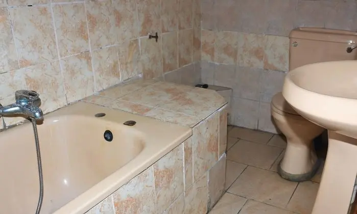 Deluxe Oda, 1 Çift Kişilik Yatak, Sigara İçilmez