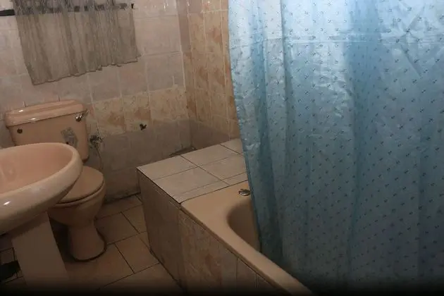 Executive Oda, 1 Büyük (Queen) Boy Yatak, Sigara İçilmez