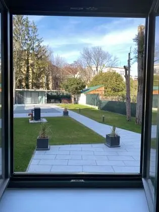 Design Tek Büyük Yataklı Oda (MIAbeach)