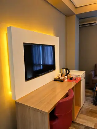 https://images.odamax.com/img/1024x768/odamax/image/upload/Sist34_Suit_Otel_202606121907076_standart_oda_3.png