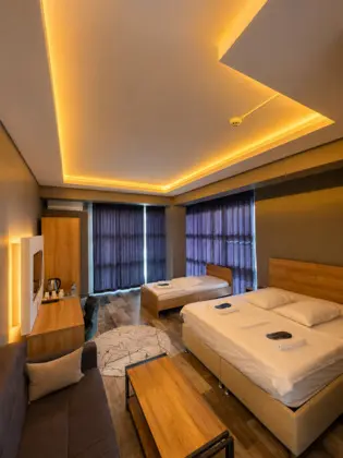 https://images.odamax.com/img/1920x1080/odamax/image/upload/Sist34_Suit_Otel_202608121444310_3_ki_ilik_1.png