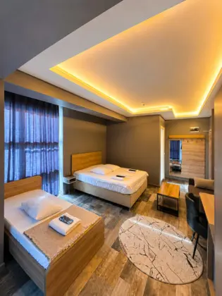 https://images.odamax.com/img/1920x1080/odamax/image/upload/Sist34_Suit_Otel_202608121444313_3_ki_ilik_2.png