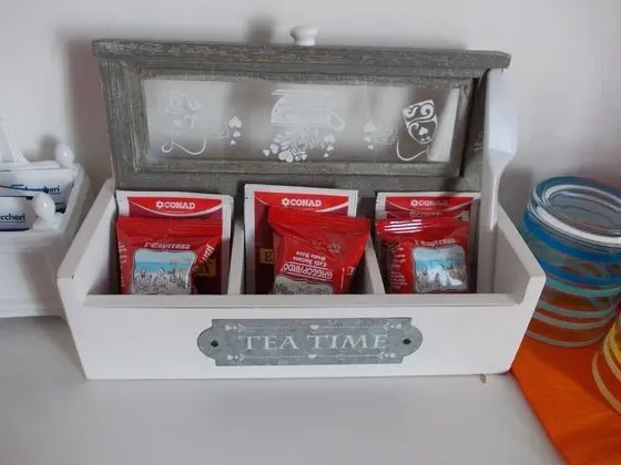 Standard İki Ayrı Yataklı Oda, 1 Yatak Odası, Özel Banyo