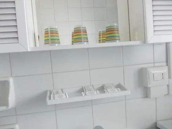 Standard İki Ayrı Yataklı Oda, 1 Yatak Odası, Özel Banyo